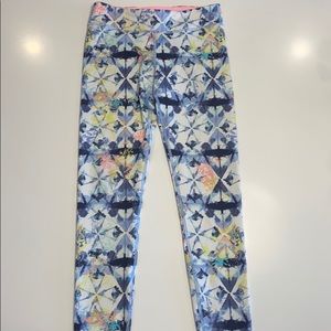 Ivivva leggings